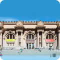 Metropolitan