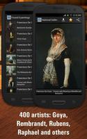 National Gallery of Art syot layar 1