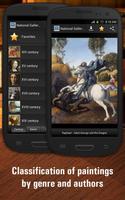 National Gallery of Art syot layar 2