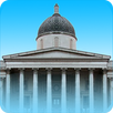 National Gallery, London APK
