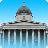 National Gallery, London