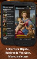 National Gallery, London screenshot 1