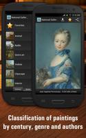 National Gallery, London screenshot 2