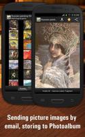Russian Art HD 截图 2