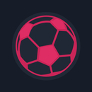 Marcador de fútbol en vivo APK