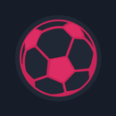 Placar ao vivo de futebol APK