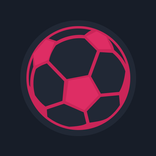 Skor langsung sepak bola