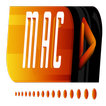 Mac Tv Pro