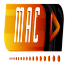 Mac Tv Pro APK