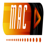 Mac Tv Pro APK