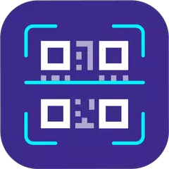 Smart QR Code Scanner APK download