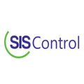 SISControl