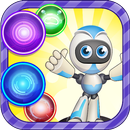 Robot Rescue APK