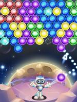 Robot Rescue 截圖 1