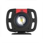 Mac Tools Pro Spot + ícone