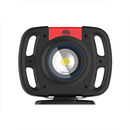 Mac Tools Pro Spot + APK