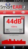 Mac Tools - SmartEAR 3 Lite syot layar 3