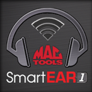 Mac Tools – SmartEAR 1 APK