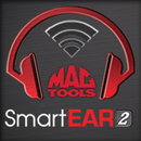 Mac Tools – SmartEAR 2 APK