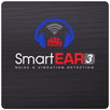Mac Tools - SmartEAR 3 APK