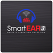 Mac Tools - SmartEAR 3