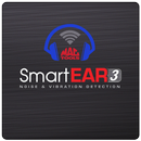 Mac Tools - SmartEAR 3 APK