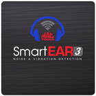 Mac Tools - SmartEAR 3 圖標