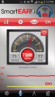 Mac Tools - SmartEAR 3 海報