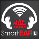 Mac Tools - SmartEAR LITE APK