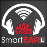 Mac Tools - SmartEAR LITE icon