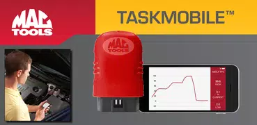 Mac Tools - TaskMobile