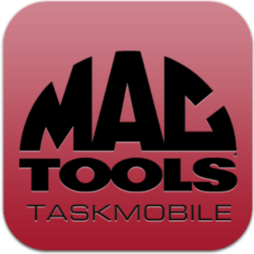 Mac Tools - TaskMobile
