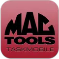 Mac Tools - TaskMobile