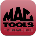 ”Mac Tools - TaskMobile