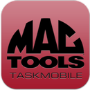 Mac Tools - TaskMobile APK