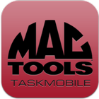 Mac Tools - TaskMobile icône
