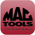 Icona Mac Tools - TaskMobile