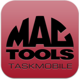 Mac Tools - TaskMobile