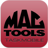 Mac Tools - TaskMobile icon
