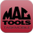 Mac Tools - TaskMobile APK