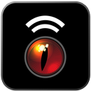 Mac Tools Video Scope APK