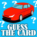 Guess the Car