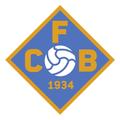 FC Bierstadt