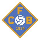 FC Bierstadt biểu tượng