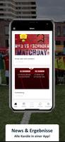 FSC Eschborn App screenshot 1