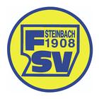 FSV Steinbach-icoon