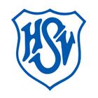 HSV Götzenhain আইকন