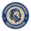 JFV Obertshausen