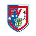 JFV Dreieich