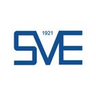 SV 1921 Erbenheim icon